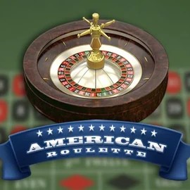 Play American Roulette (BGaming) slot by BGAMING on slotoroo.net