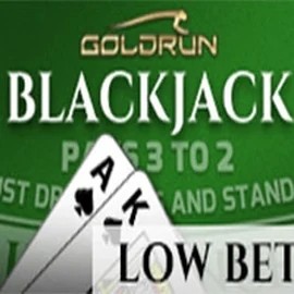 Play the Blackjack Low Bets slot by Holland Power Gaming on Slotoro Casino