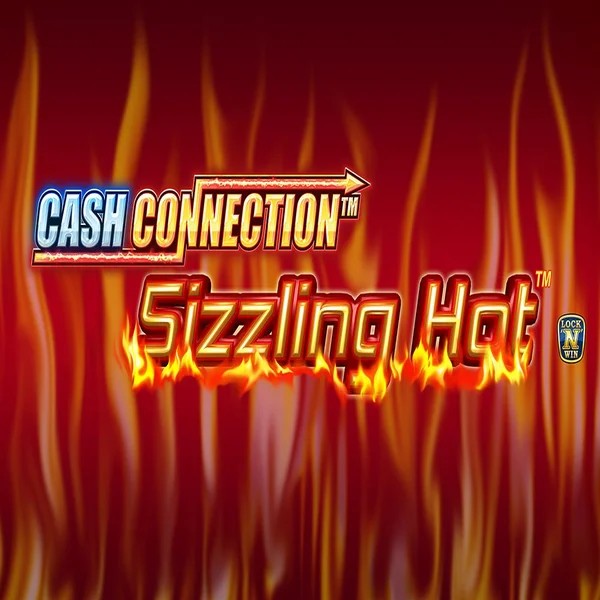 Play the Cash Connection Sizzling hot slot by Novomatic on Slotoro Casino