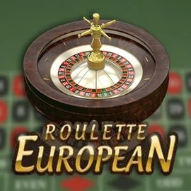 European Roulette (BGaming) – slot by BGAMING, featured at slotoroo.net