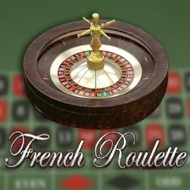 French Roulette (BGaming) online slot from BGAMING – play at slotoroo.net