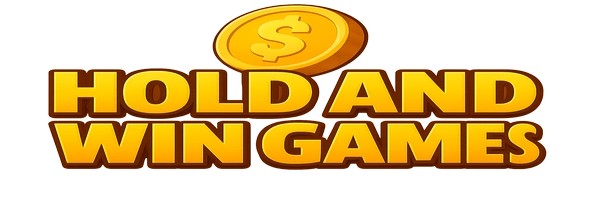 Hold and Win Games online slot from Playson – play at slotoroo.net