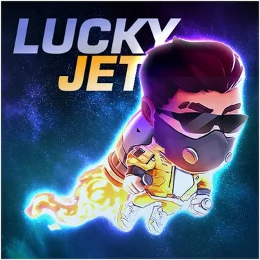 Lucky Jet online slot from 1win Games – play at slotoroo.net