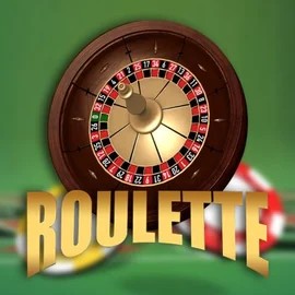 Roulette (Relax Gaming) slot icon by Relax Gaming, available at Slotoro Casino
