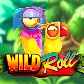 Wild Roll online slot from Playtech – play at slotoroo.net